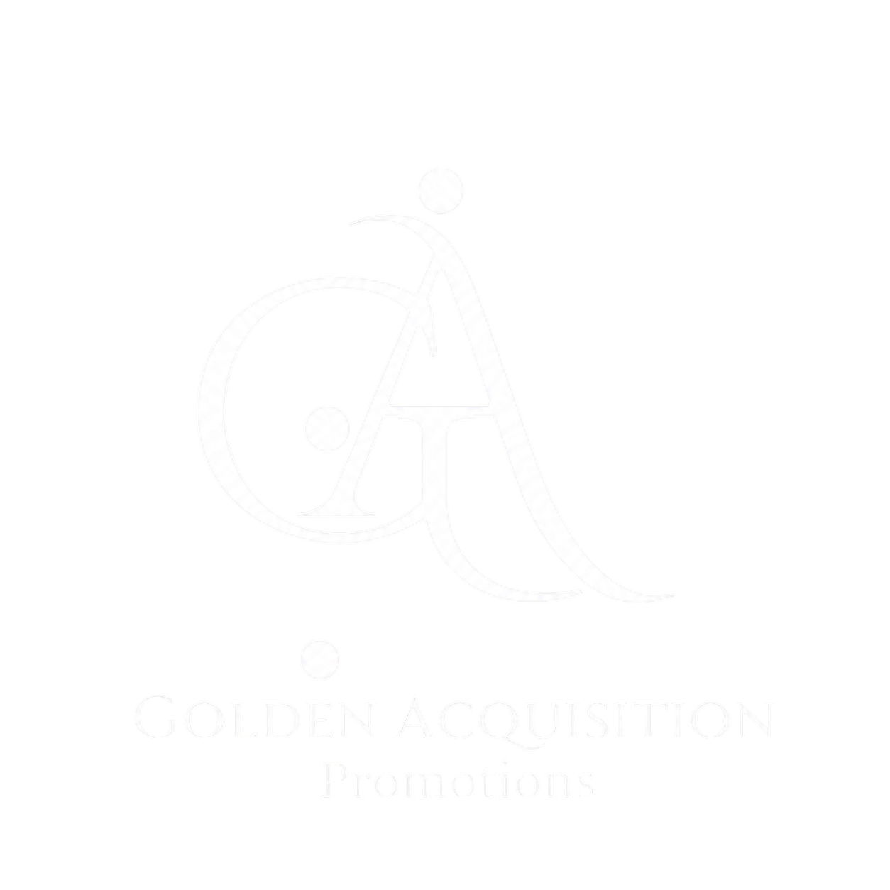 Golden Acquisition Promotions